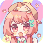 WWW,210se·COM网站APPAPP应用
