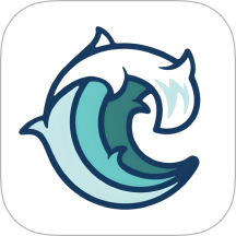 3377影视无限制资源版