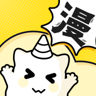 WWW,133av·COM网站APP图片