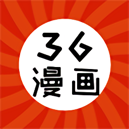 樱桃软件APP应用