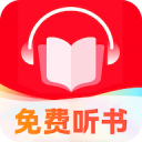 youjizz图片