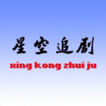 WWW,333se·COM网站APP图片