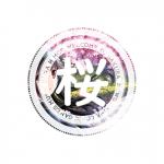 WWW,989se·COM网站APPAPP应用