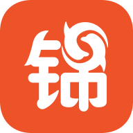 西瓜视频免费图片