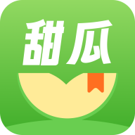 WWW,ccc95·COM网站APPAPP应用