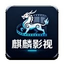 WWW,ppp77·COM网站APPAPP应用