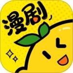 吃瓜大赛校园大赛APP应用