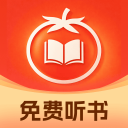 国产传媒下载官方版APP应用