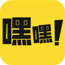 17c一起草APP应用