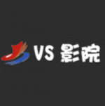 WWW,se793·COM网站APPAPP应用