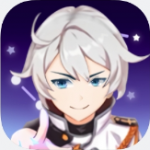WWW,www31·COM网站APPAPP应用