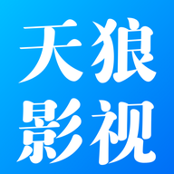 WWW,723se·COM网站APPAPP应用