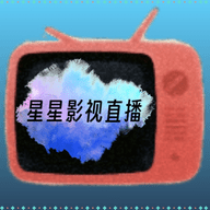 WWW,989se·COM网站APPAPP应用