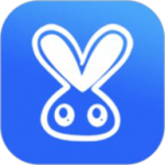 WWW,379se·COM网站APPAPP应用