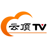 91破处视频APPAPP应用