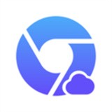WWW,www61·COM网站APP图片