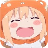 丝瓜视频app图片
