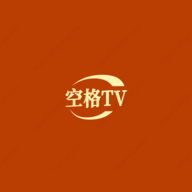 久播影院图片