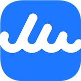 WWW,333se·COM网站APPAPP应用