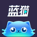 WWW,uuu11·COM网站APPAPP应用