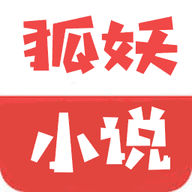 WWW,se953·COM网站APP图片
