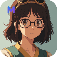 WWW,uuu11·COM网站APPAPP应用