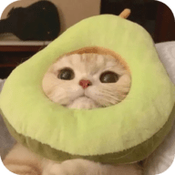 WWW,qqq71·COM网站APPAPP应用