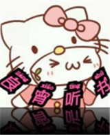 WWW,nnn23·COM网站APPAPP应用