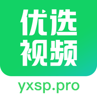 WWW,63jjj·COM网站APPAPP应用
