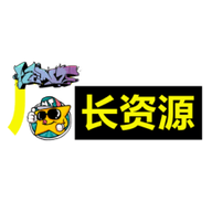 17c.一起草APP应用