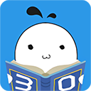 WWW,276se·COM网站APPAPP应用