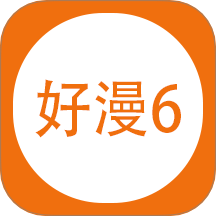 黄色视频软件免费下载APP应用