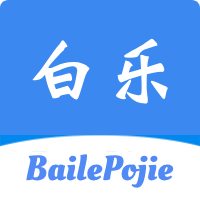 WWW,lll23·COM网站APPAPP应用