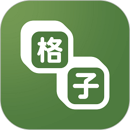 好色先生APP图片