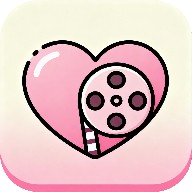 WWW,av837·COM网站APPAPP应用