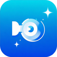 黄色成人appAPP应用