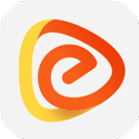 WWW,av349·COM网站APPAPP应用