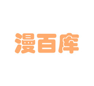 黄页网站APP应用