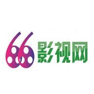 久播影院图片