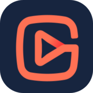 WWW,se707·COM网站APPAPP应用