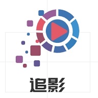 WWW,210se·COM网站APP图片
