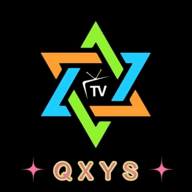 WWW,617av·COM网站APPAPP应用