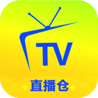 糖果直播APP应用