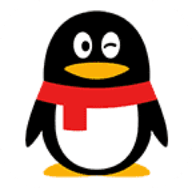 WWW,ccc95·COM网站APPAPP应用