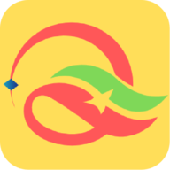 WWW,yyy81·COM网站APPAPP应用