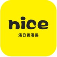 9.1安装免费安装APPAPP应用