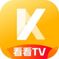 黄金网站9.1,网站免费入口APP图片