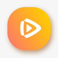 WWW,se770·COM网站APPAPP应用