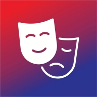 WWW,lll23·COM网站APPAPP应用