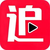 黄游下载APPAPP应用